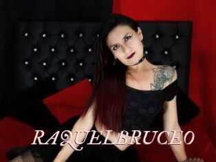 RAQUELBRUCEO