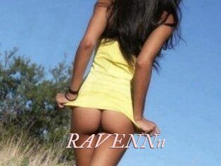 RAVENN_n