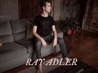 RAY_ADLER