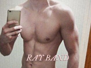 RAY_BAND