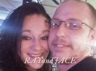 RAYandJACE