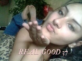 REAL_GOOD_37