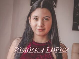 REBEKA_LOPEZ