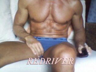 REDRIVER