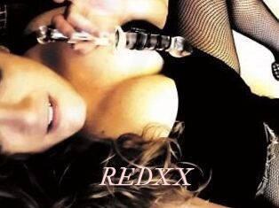 RED_XX