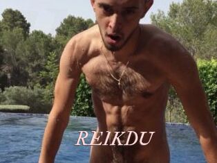 REIKDU