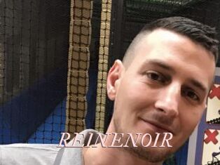 REINENOIR