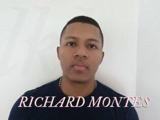 RICHARD_MONTES