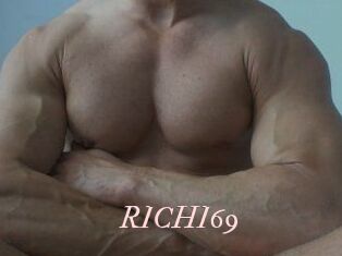 RICHI69