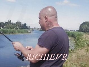 RICHIEVR