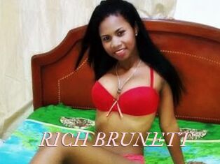 RICH_BRUNETT Leukelol