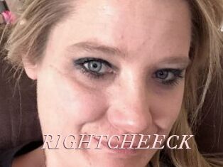 RIGHTCHEECK