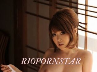 RIOPORNSTAR