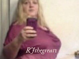 RJthegreat1