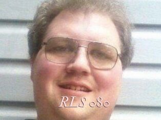 RLS_080