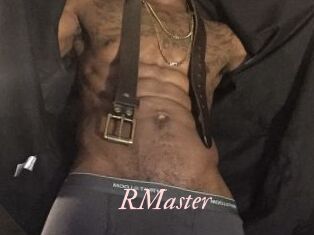 RMaster