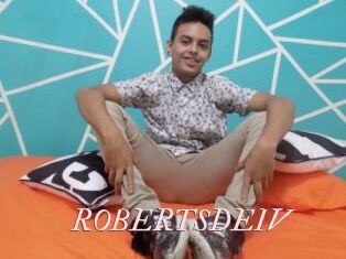 ROBERTSDEIV Leukelol