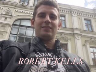 ROBERT_KELLS
