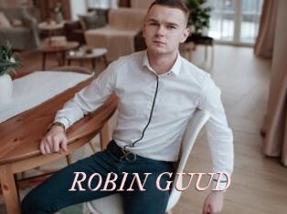ROBIN_GUUD