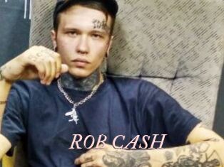 ROB_CASH