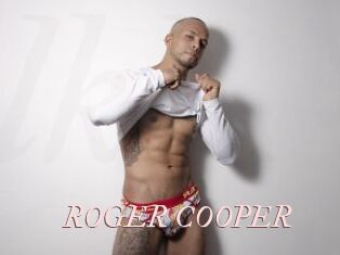 ROGER_COOPER