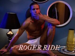 ROGER_RIDE