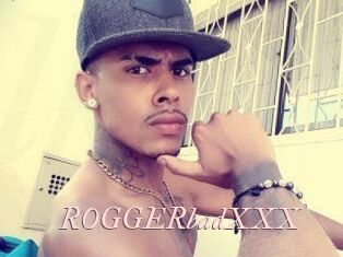 ROGGERbadXXX Leukelol