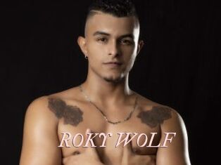 ROKY_WOLF