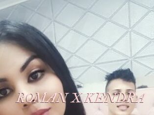 ROMAN_X_KENDRA