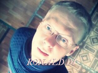 RONALD_DI