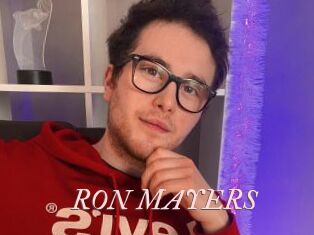 RON_MAYERS