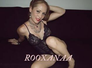 ROOXANAA Leukelol