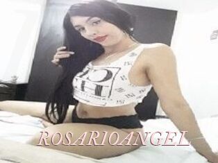 ROSARIO_ANGEL