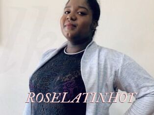 ROSELATINHOT Leukelol