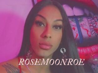 ROSEMOONROE