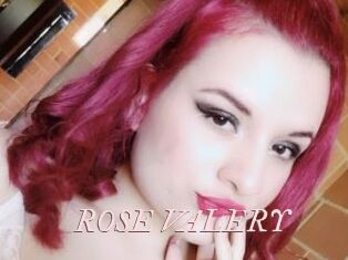 ROSE_VALERY