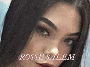 ROSSE_SALEM