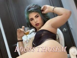 ROUSS_THOSEM