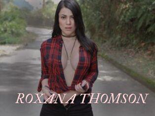 ROXANA_THOMSON