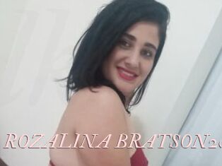 ROZALINA_BRATSON20 Leukelol
