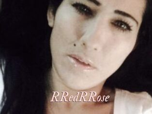 RRedRRose