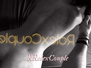 RRolexCouple Leukelol