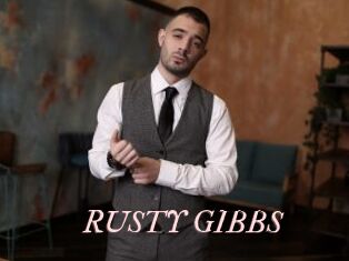 RUSTY_GIBBS