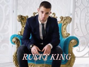 RUSTY_KING