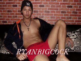 RYAN_BIG_COCK