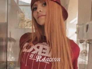 Raaccon