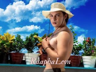 RaaphaLeon