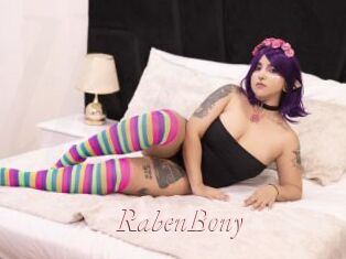 RabenBony