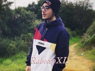 RabocopXL Leukelol