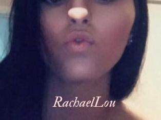 RachaelLou